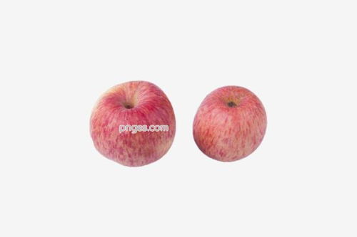 好吃美味营养苹果图片大小2000x1333px 图片尺寸713.92 kb 来自png搜索网 pngss.com 免费免扣png素材下载 纯天然 红富士 健康 节日 可口 绿色食品 美食 食材 食物 水果 味美价廉 物体 新鲜
