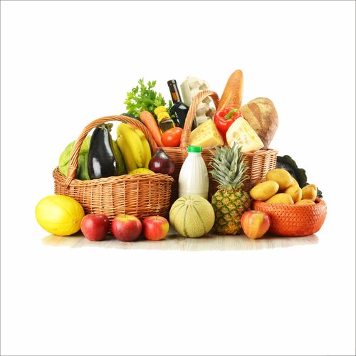 生鲜水果 水果 其他元素免抠png图片壁纸 其他元素免抠png图片壁纸