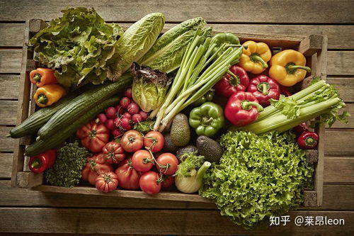 入西班牙境携带物品须知 果品相关规定详解