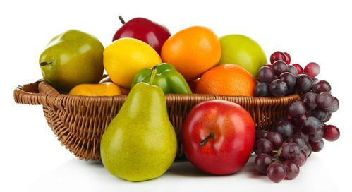 美白产品成分解析 果酸、维生素C及其他核心成分详解