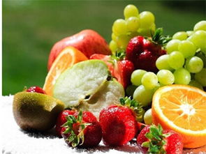 鲜果元素饮品代理 零投资开启高回报果品创业之路