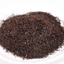 果品 自然的馈赠与健康的守护者