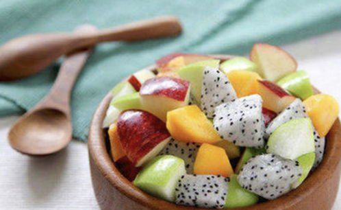 喜婆婆自助水饺 电话、评价与地理位置全解析