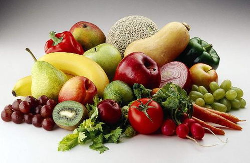 尿酸高可以吃花生吗？揭秘尿酸高人群可放心食用的食物与果品