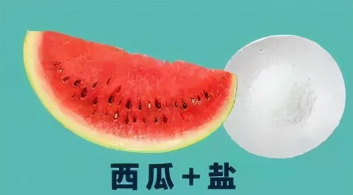 颠覆味蕾 让你大吃一惊的奇葩水果吃法