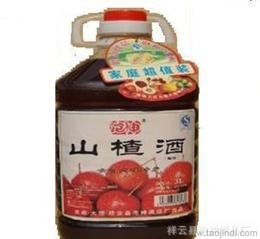 探寻优质特产山楂 批发渠道、可靠厂家与果品供应指南